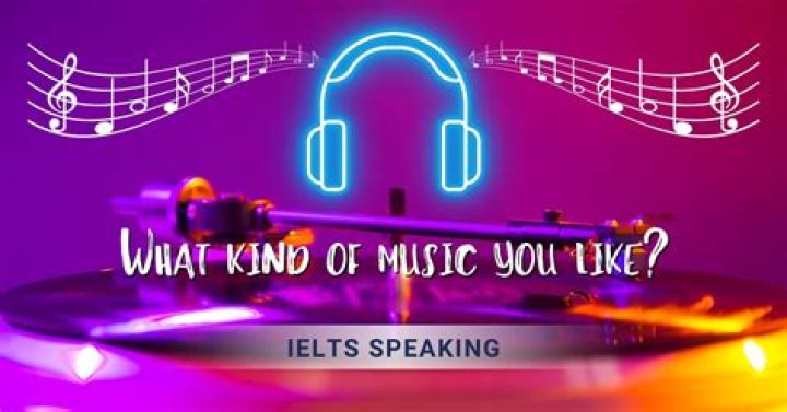 What Kind of Music is Lil Jon? Unpacking the King of Crunk's Sound