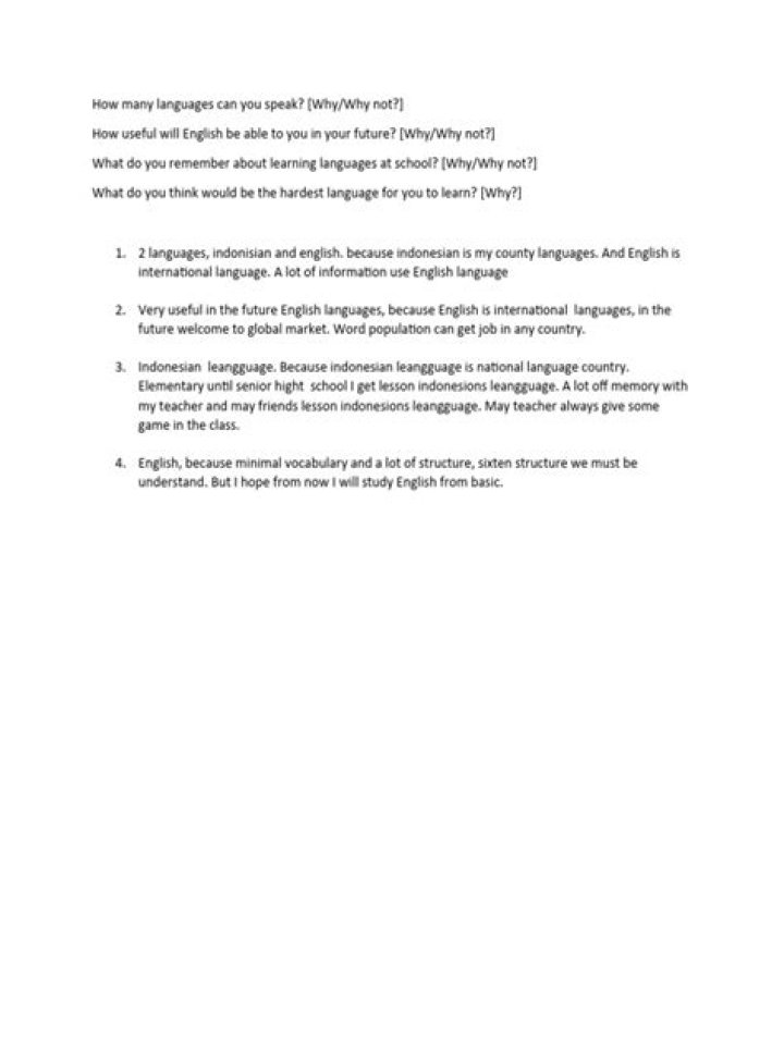 What Languages Can Meghan Speak? A Look at the Duchess's Linguistic Talents