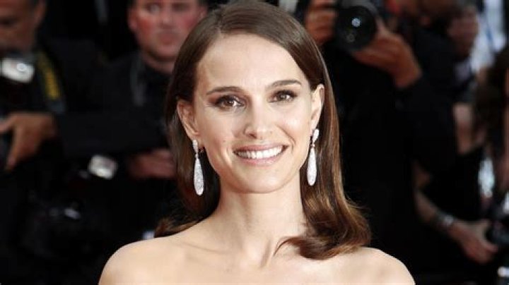 What Languages Does Natalie Portman Speak? Unpacking a Star's Linguistic Gifts