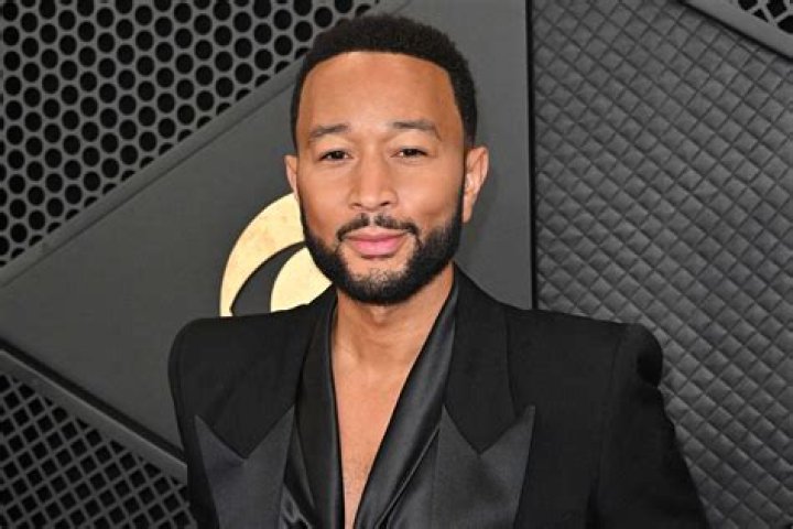 What Medical Condition Does John Legend's Son Have? Understanding Health and Privacy