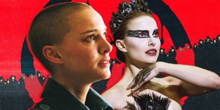 What Movie Made Natalie Portman Famous? The Film That Launched a Star