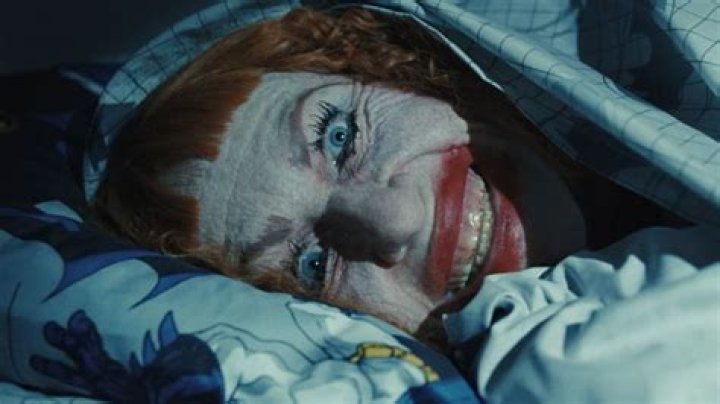 What Movies Did Amy Madigan Star In? Exploring a Compelling Career