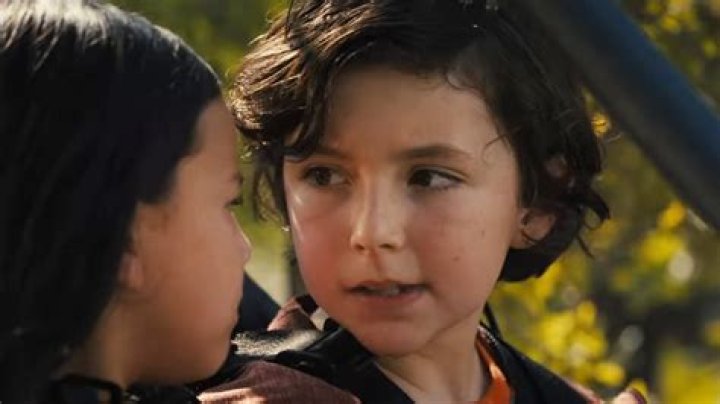 What Movies Did Ed Harris Star In? Exploring a Legendary Actor's Diverse Roles