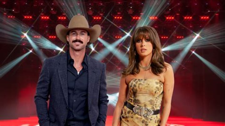 What Nationality is Ella Langley? Exploring the Country Star's Background