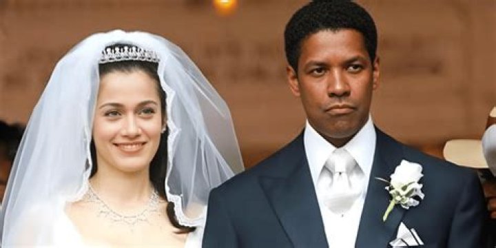 What Nationality is Julianna Farrait? Unpacking the Meaning of Legal Belonging