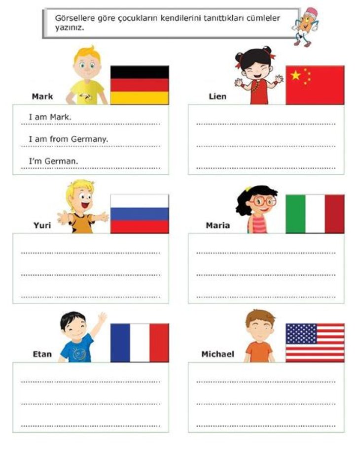 What Nationality Is Kim Dan? Unpacking the Meaning of Belonging