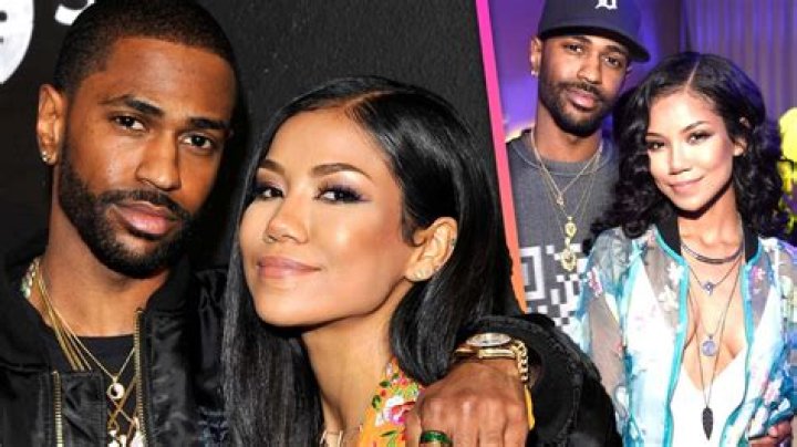 What Race Are Jhene Aiko's Parents? Unpacking Her Family Background