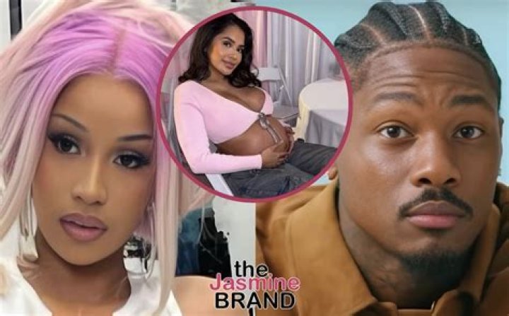 What Rapper Has 10 Baby Mamas? Unpacking Nick Cannon's Unique Family Journey