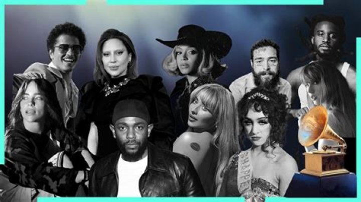 What Rapper Made a Song with a Country Singer? Unpacking Music's Biggest Crossover