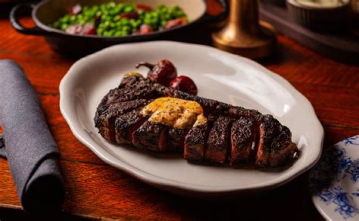 Discovering Who Owns Armitage Ale House: A Guide to Finding Restaurant Details