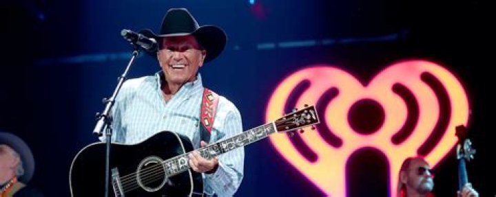 What Song Did John Prine Write for George Strait? Unraveling a Common Music Question