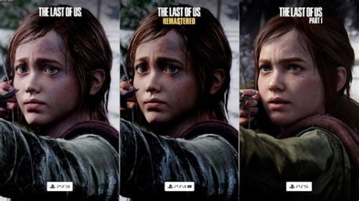 What Song Does Ellie Play in The Last of Us 2? Unraveling a Melodic Mystery