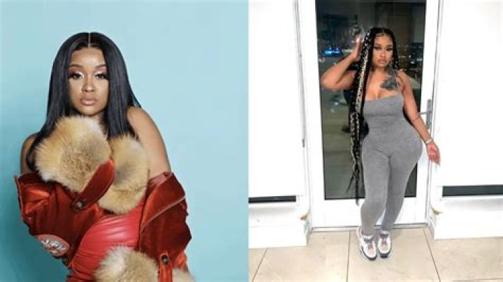 What Song Does Stunna Girl Sing? Uncovering Her Top Tracks and Sound