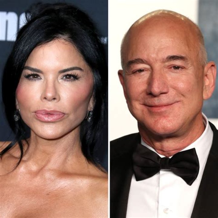 What Surgery Did John Prine Have? Exploring a Musical Legend's Health Journey