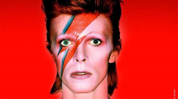 What Was David Bowie Diagnosed With? The Private Battle of a Music Icon