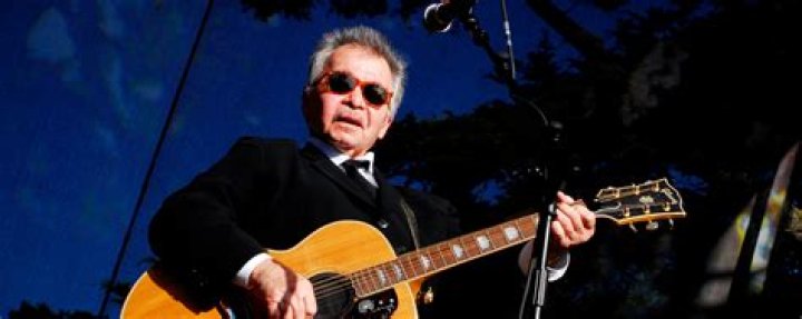 What Was John Prine's Last Song? A Look at His Moving Farewell