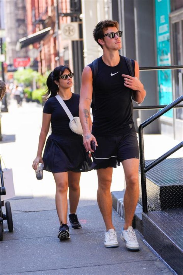 When Did Camila Come Out? Exploring the Journey of Disclosing Dissociative Identity Disorder