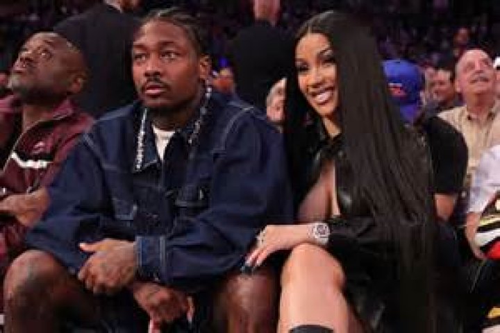 When Did Cardi Leave Offset? Unpacking Their Public Relationship Story