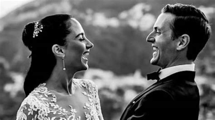 When Did Emily Compagno Get Married? Unveiling the Details