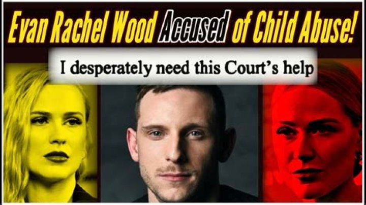 When Did Evan Rachel Wood Come Out? Her Journey and Impact