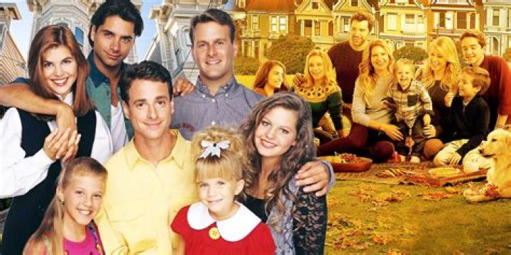 When Did Fuller House End? The Beloved Family's Farewell