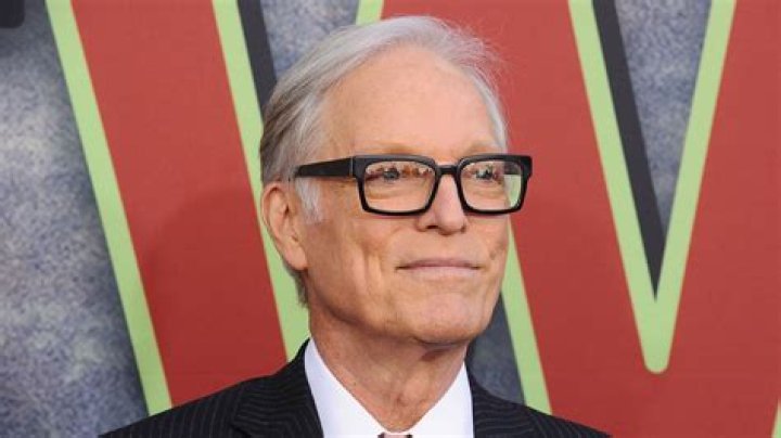 When Did Richard Harris Start Acting? Uncovering His Early Career