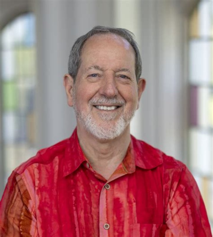 When Did Terry Boers Retire? Unpacking a Chicago Sports Legend's Farewell