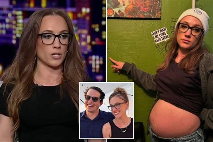 When is Timpf Baby Due? Everything You Need to Know