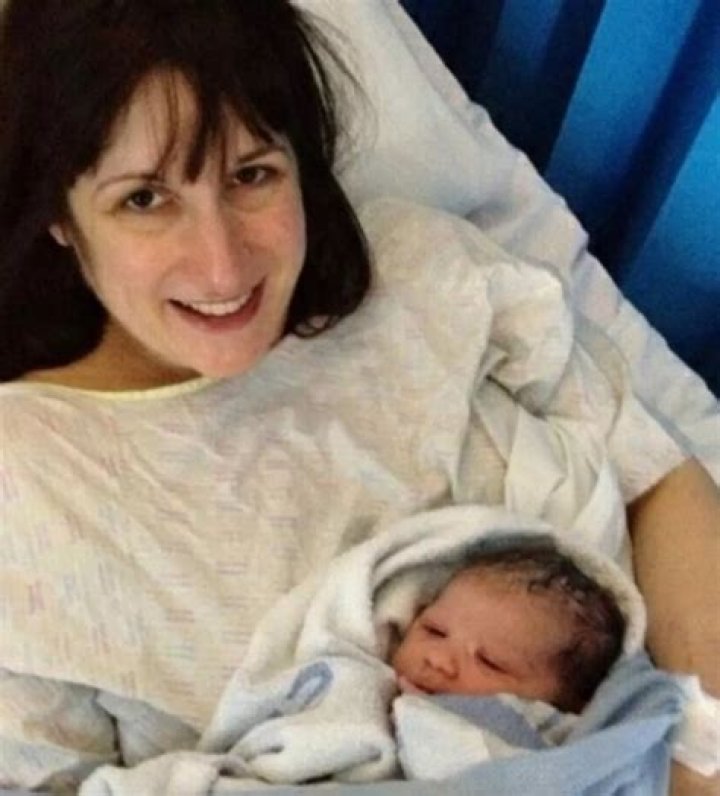 When Was Anna Born? Unraveling the Mystery of the Film's Striking Assassin