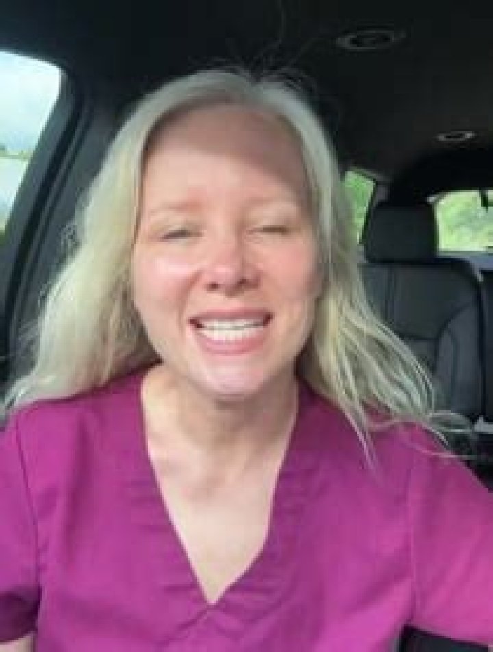 Where Are Josh and Momma From? Exploring Their Origins and Impact