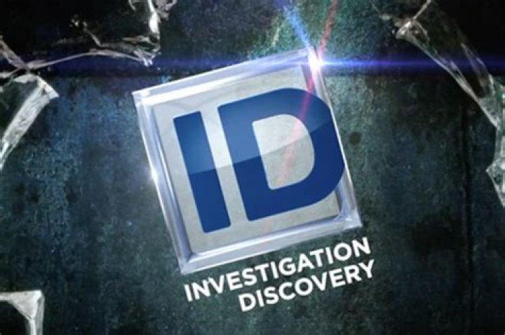 Where Can I Watch Investigation Discovery? Your Guide to Catching True Crime