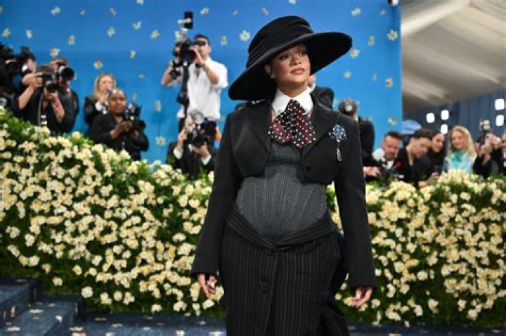 Where Can I Watch the New Sherri Papini Documentary? Your Complete Viewing Guide