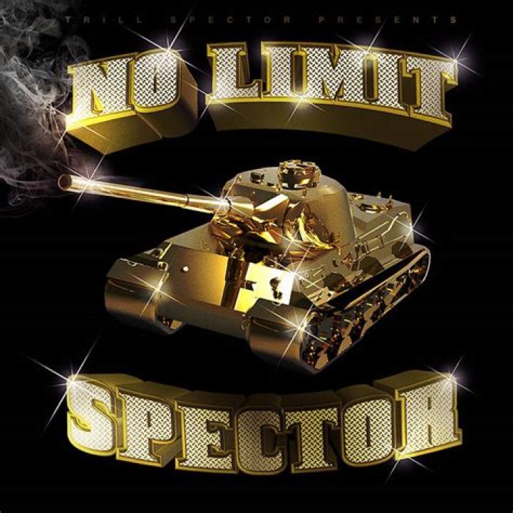 Where to Watch the No Limit Soldier Documentary: Finding 'No Limit Chronicles'