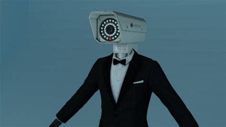 Where Do the Cameramen Sleep on Survivor? Uncovering the Behind-the-Scenes Reality