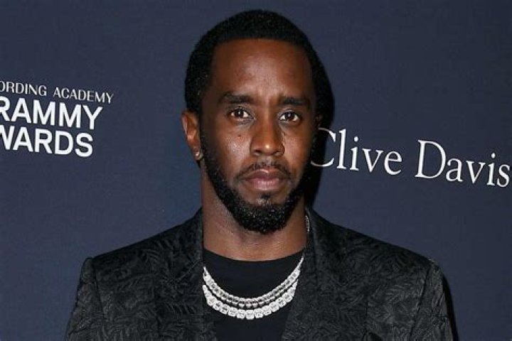 Where Does Diddy Live Now? A Look at Sean Combs' Current Situation