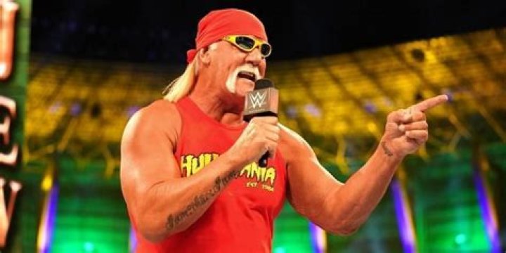 Where Does Hulk Hogan Live Now? Uncovering the Icon's Current Residence