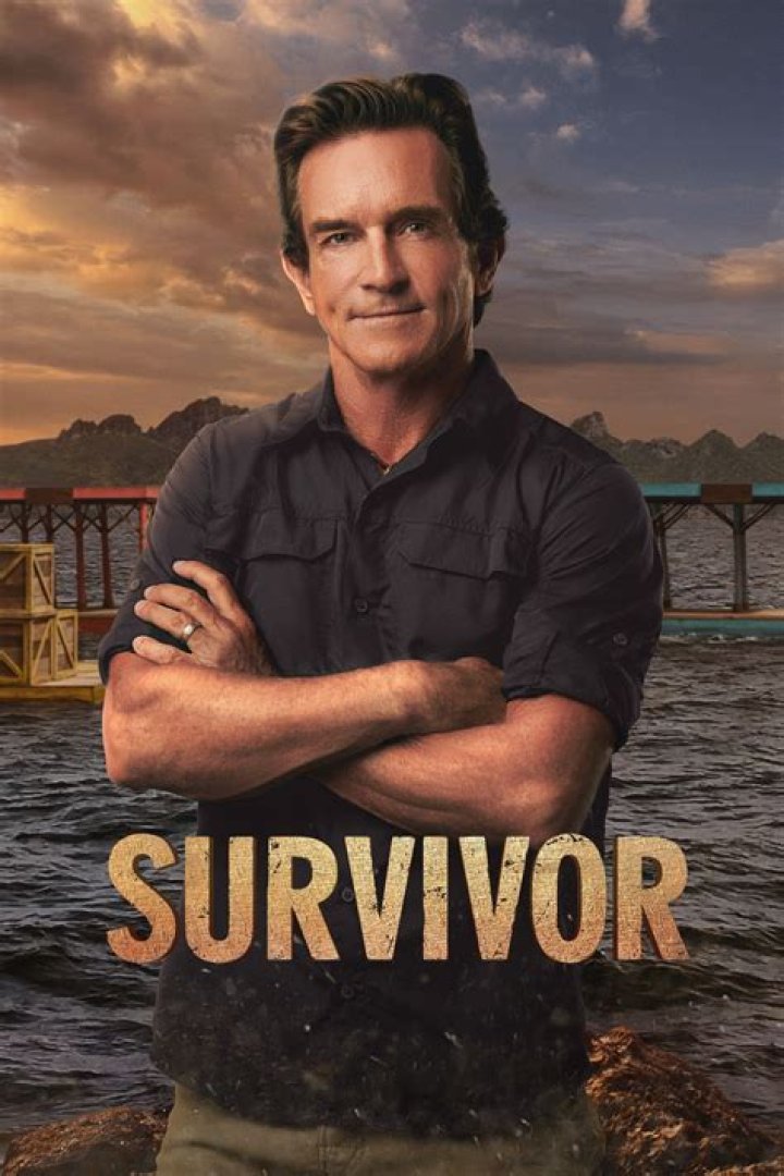 Where Does Jeff Probst Sleep During the Filming of Survivor? Unraveling the Mystery