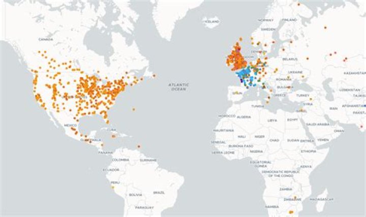 Where Does the Name Damon Come From? Uncovering Its Ancient Roots and Modern Appeal