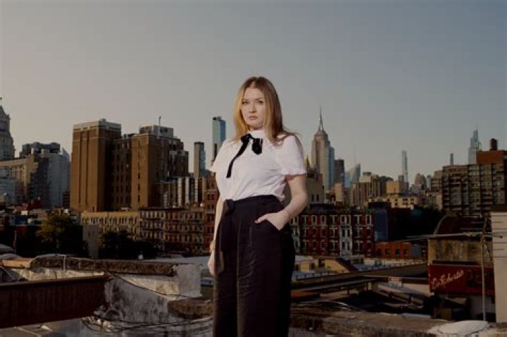 Where is Anna Nicole's Grave? Finding Her Final Resting Place in the Bahamas