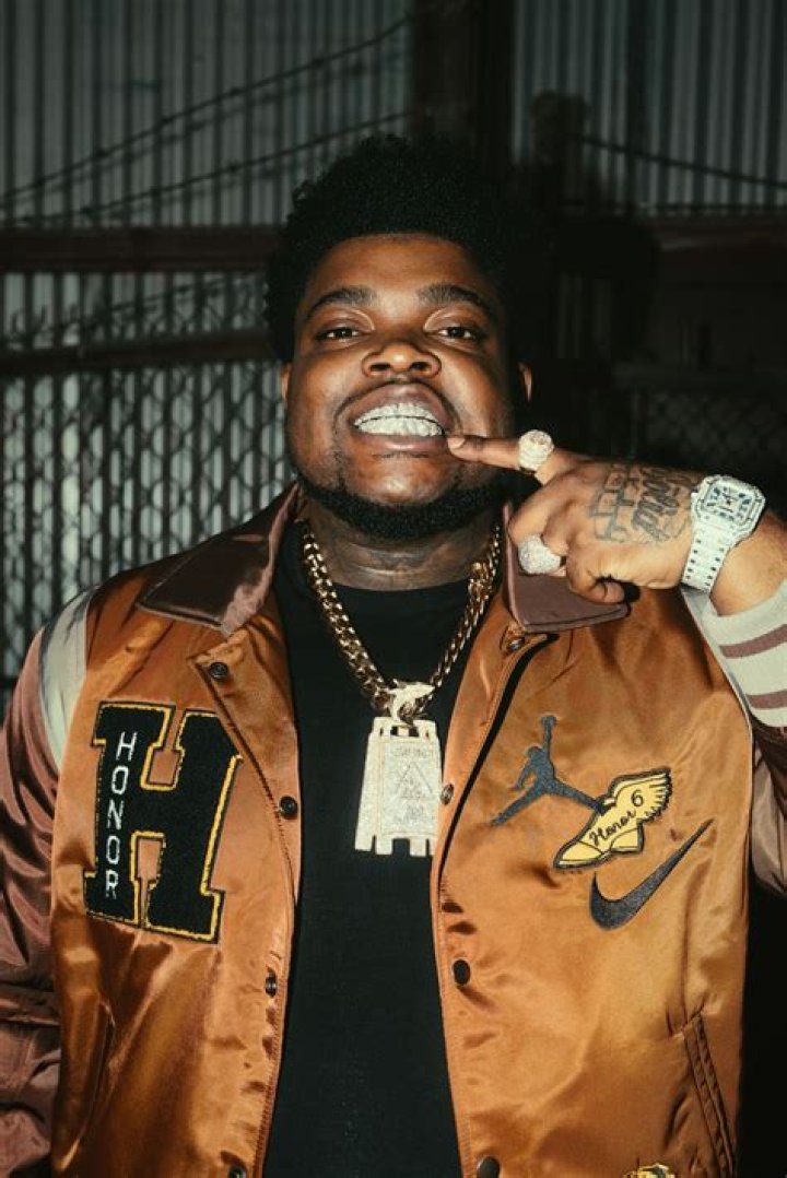 Where Is Bossman Dlow From? Exploring the Life and Legacy of a Remarkable Figure