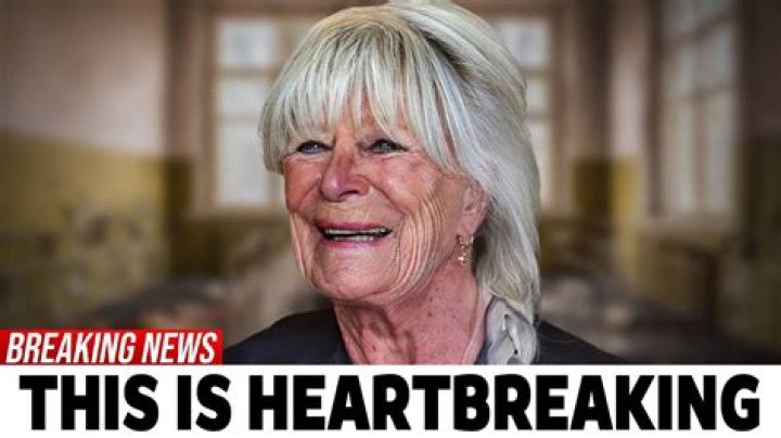 Where Is Linda Evans Today? A Look at the Life of a Screen Icon