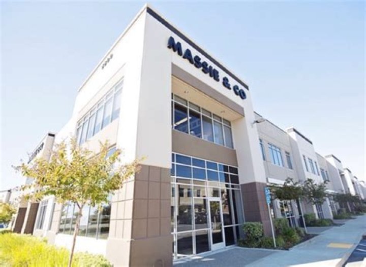 Where is Massie? Locating Key Growth in Southeast Asia's Energy and Food Markets