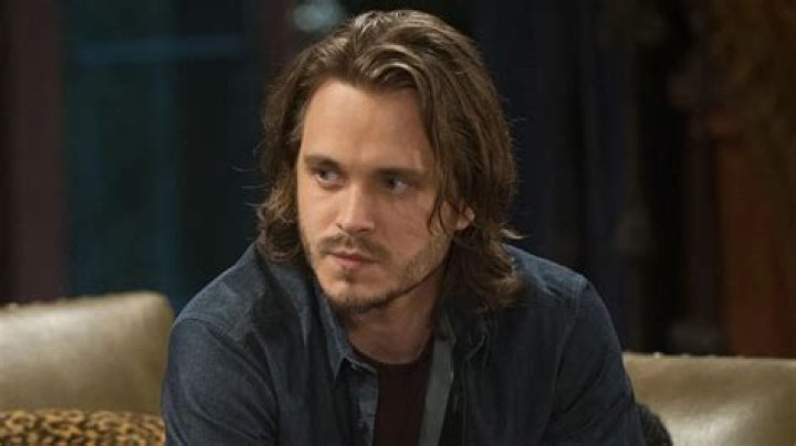 Where is Spencer on General Hospital? Unraveling the Mystery Behind His Disappearance