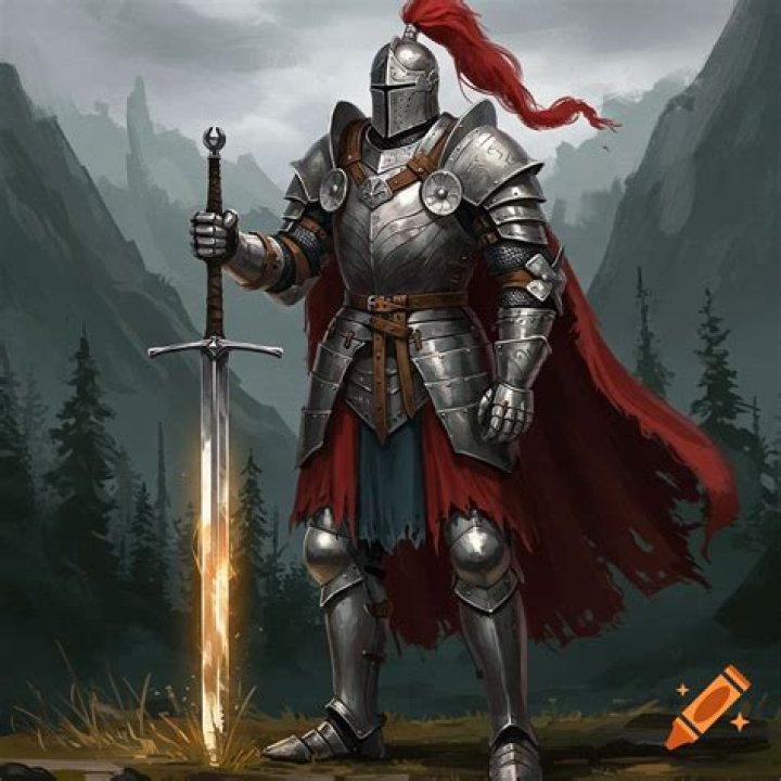 Where is Ted Knight Buried? Remembering a Beloved TV Icon