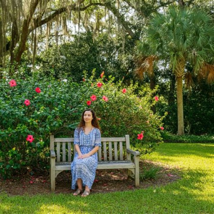 Where is Tia Hernlen Today? Discover the Latest Updates on Her Life and Career