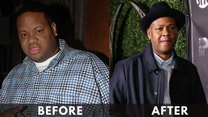 Where is Vince Herbert Now? Discovering the Life and Career of the Music Producer