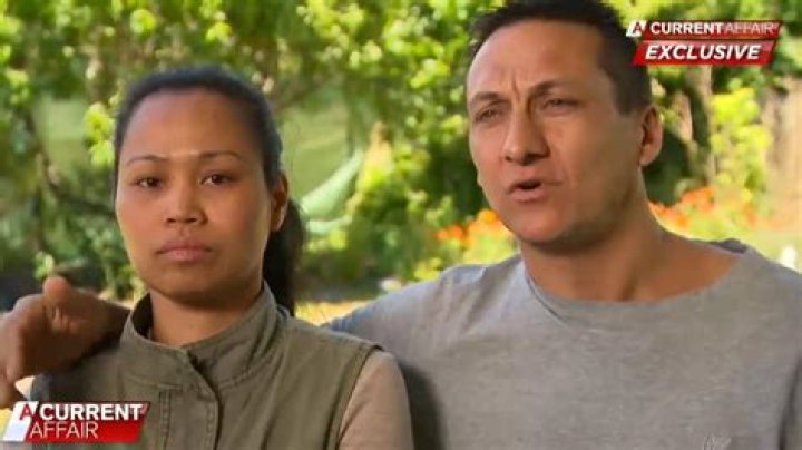 Where Was Desi Arnaz When He Died? Discovering His Final Moments