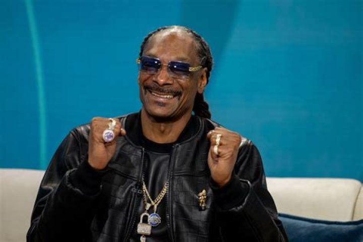 Which Celebrity is Related to Snoop Dogg? Uncovering the Iconic Family Tree