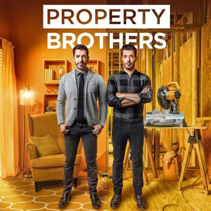 Which Family Is Suing the Property Brothers? Unpacking the Legal Questions