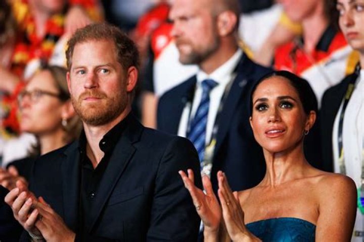 Which Religion is Meghan Markle? Exploring Her Faith Journey Today